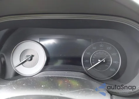 2022 Acura Tlx Technology Package from USA, damaged, VIN 19UUB5F42NA003326